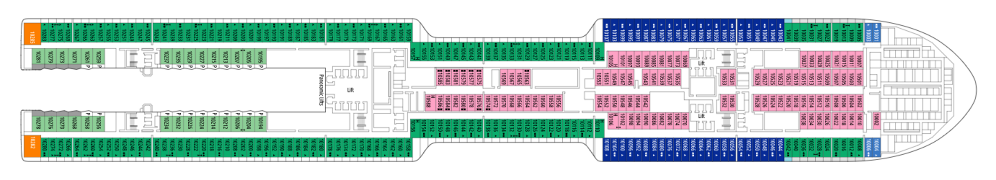 Vienna plan